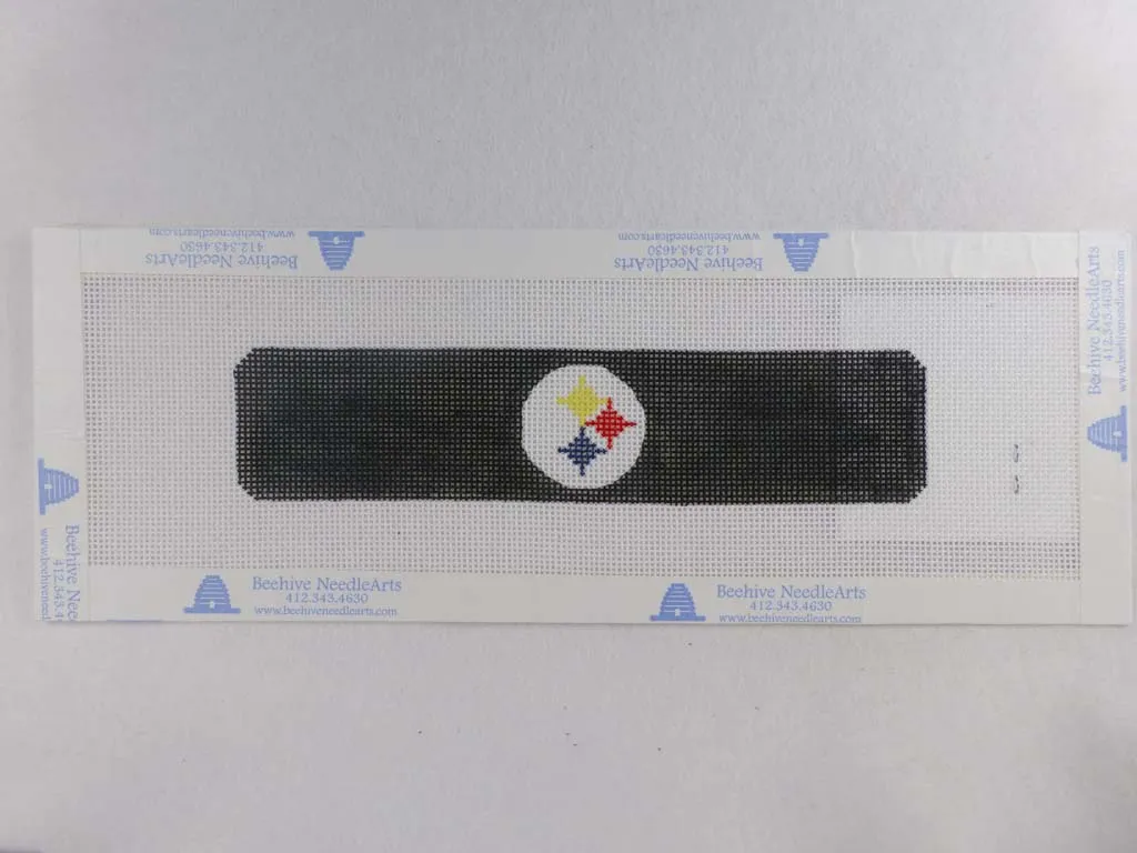 * Mercury Design CU 01 Steeler Cuff
