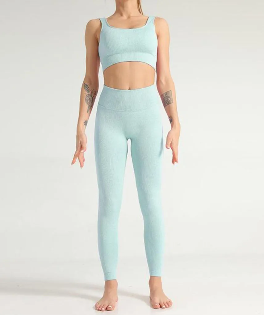 Achieve Sports Bra