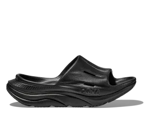 Adult Ora Recovery 3 Slide
