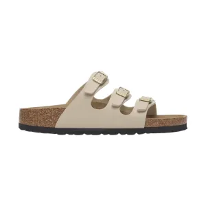 Birkenstock Florida Sandal - Sandcastle