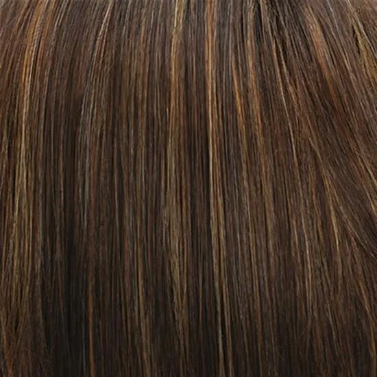 Bobbi Boss Escara Ultra Lightweight Wig - B310 BAJA