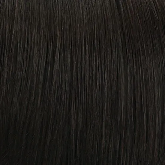 Bobbi Boss Escara Ultra Lightweight Wig - B310 BAJA