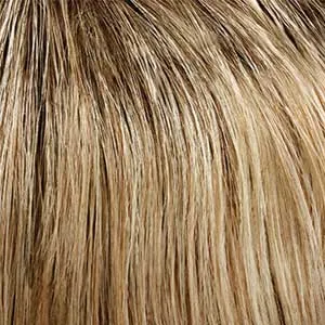 Bobbi Boss Escara Ultra Lightweight Wig - B310 BAJA