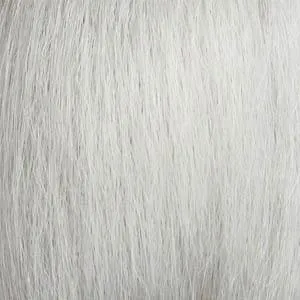 Bobbi Boss Escara Ultra Lightweight Wig - B310 BAJA