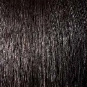 Bobbi Boss Escara Ultra Lightweight Wig - B310 BAJA