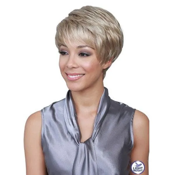 Bobbi Boss Escara Ultra Lightweight Wig - B310 BAJA