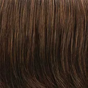 Bobbi Boss Escara Ultra Lightweight Wig - B310 BAJA