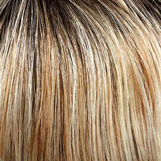 Bobbi Boss Escara Ultra Lightweight Wig - B310 BAJA