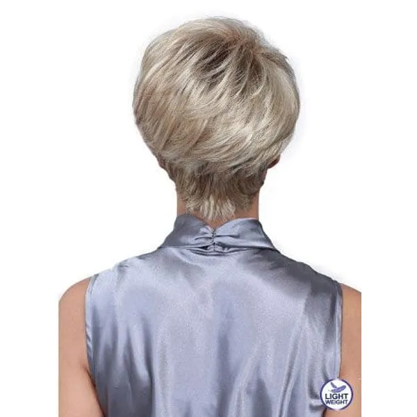 Bobbi Boss Escara Ultra Lightweight Wig - B310 BAJA