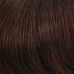 Bobbi Boss Escara Ultra Lightweight Wig - B310 BAJA
