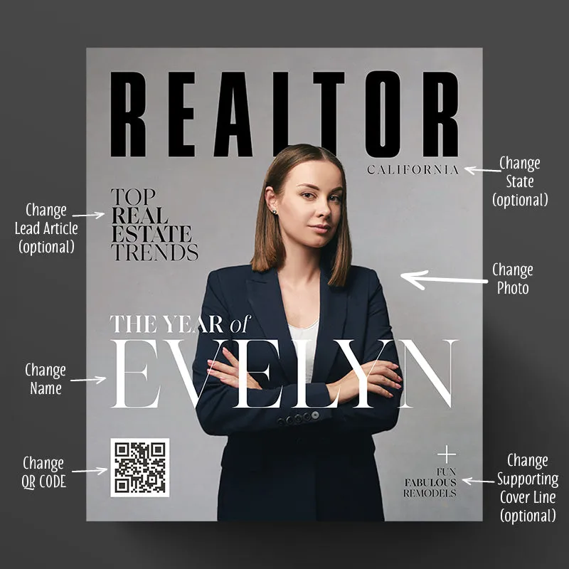 Canvas Magazine Cover 028