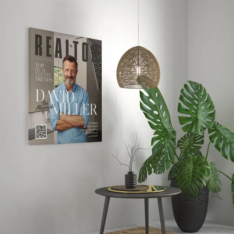 Canvas Magazine Cover 028