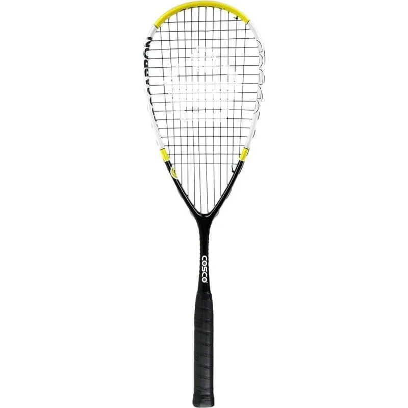 Cosco Squash Racket LST - 125 31001