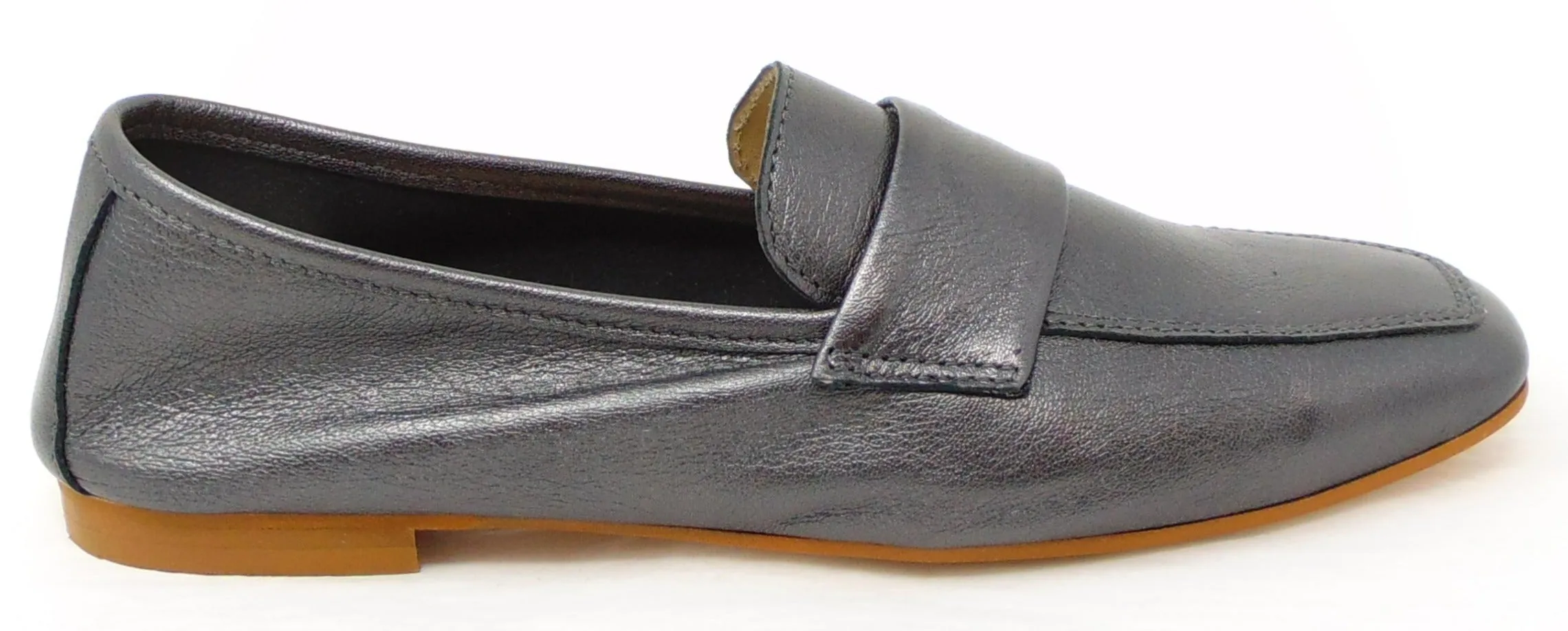 Ethem Rimini Multiple Colors