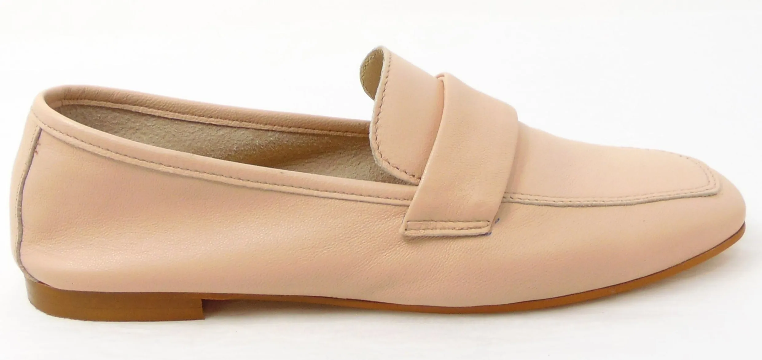 Ethem Rimini Multiple Colors