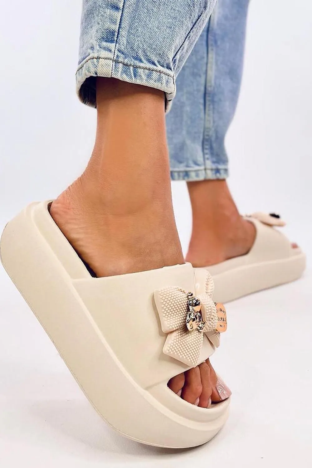Flip-flops Inello