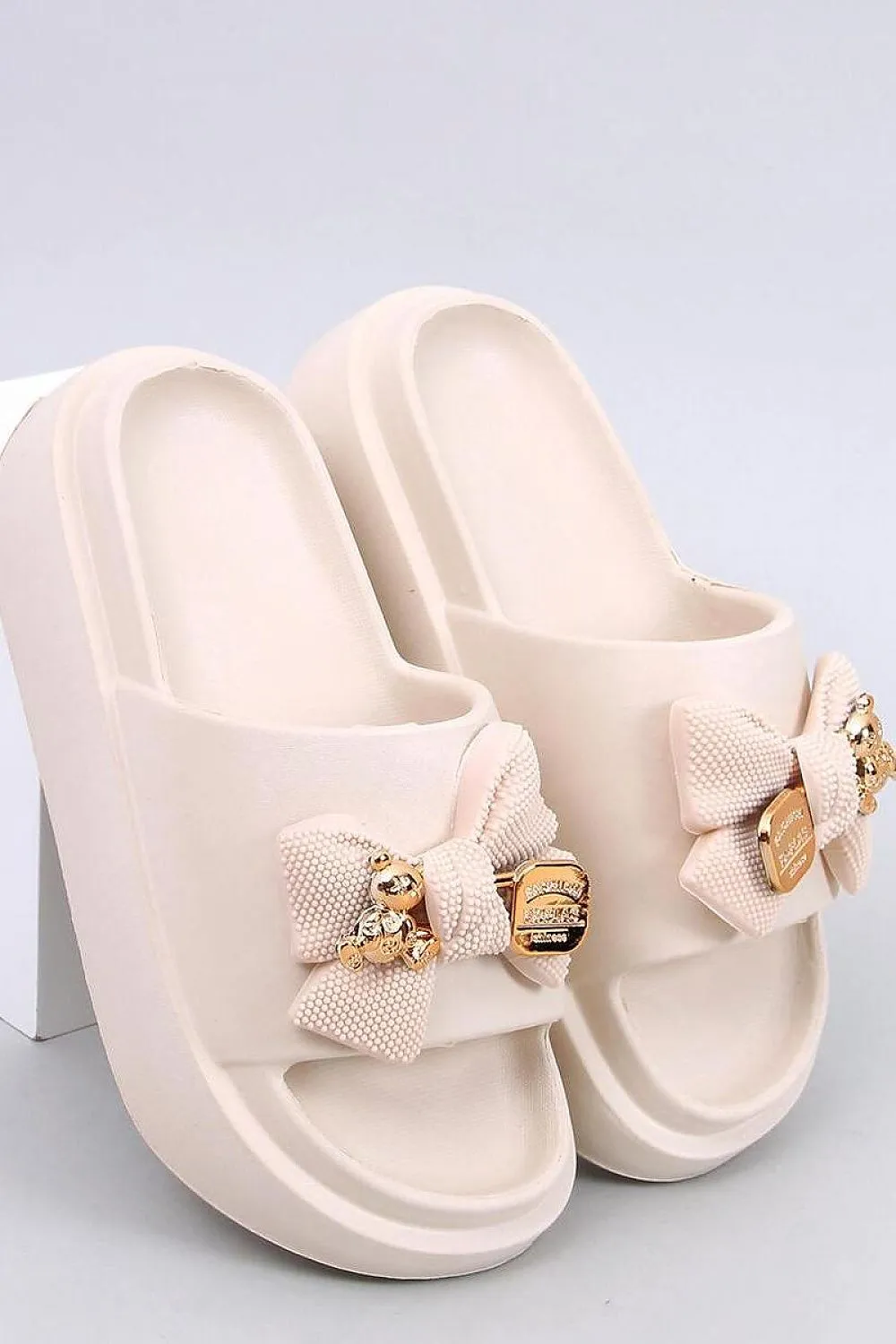 Flip-flops Inello
