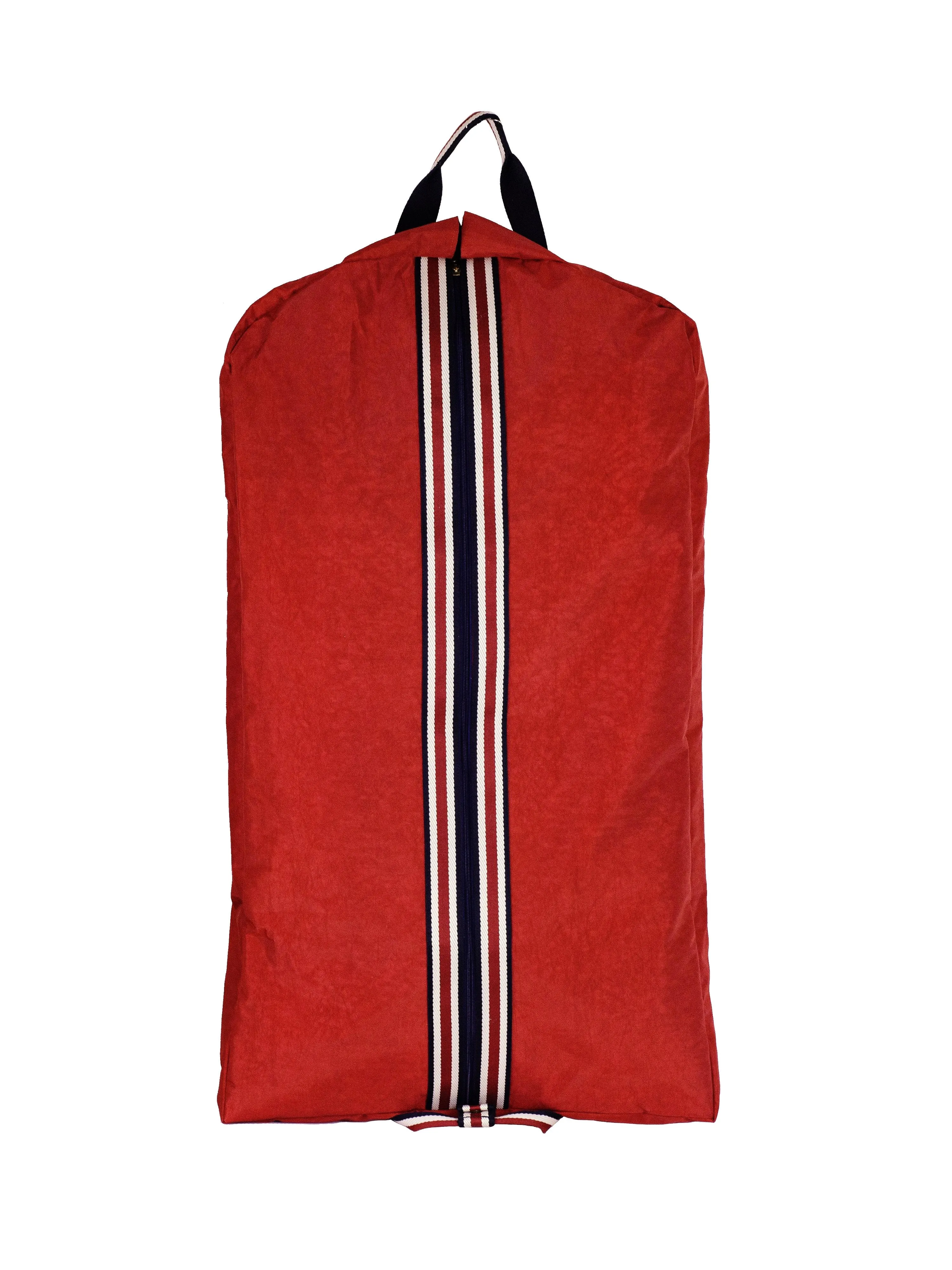 Garment Tote - Mount Rushmore
