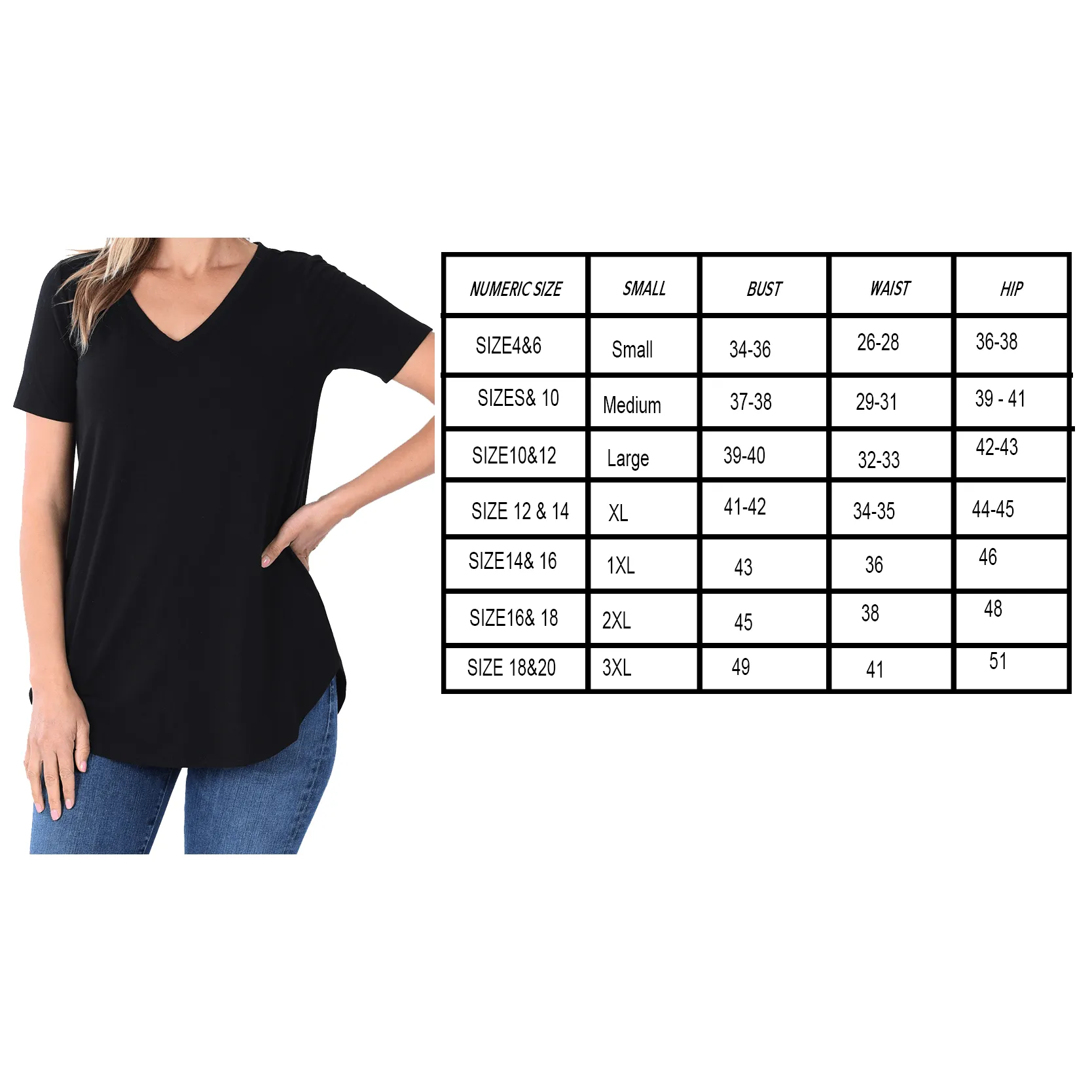 Glitter Spice Motif  Pumpkin T-shirt or Tunic