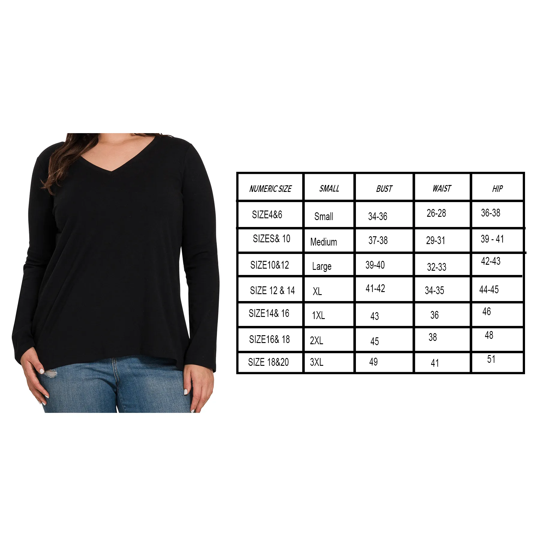Glitter Spice Motif  Pumpkin T-shirt or Tunic