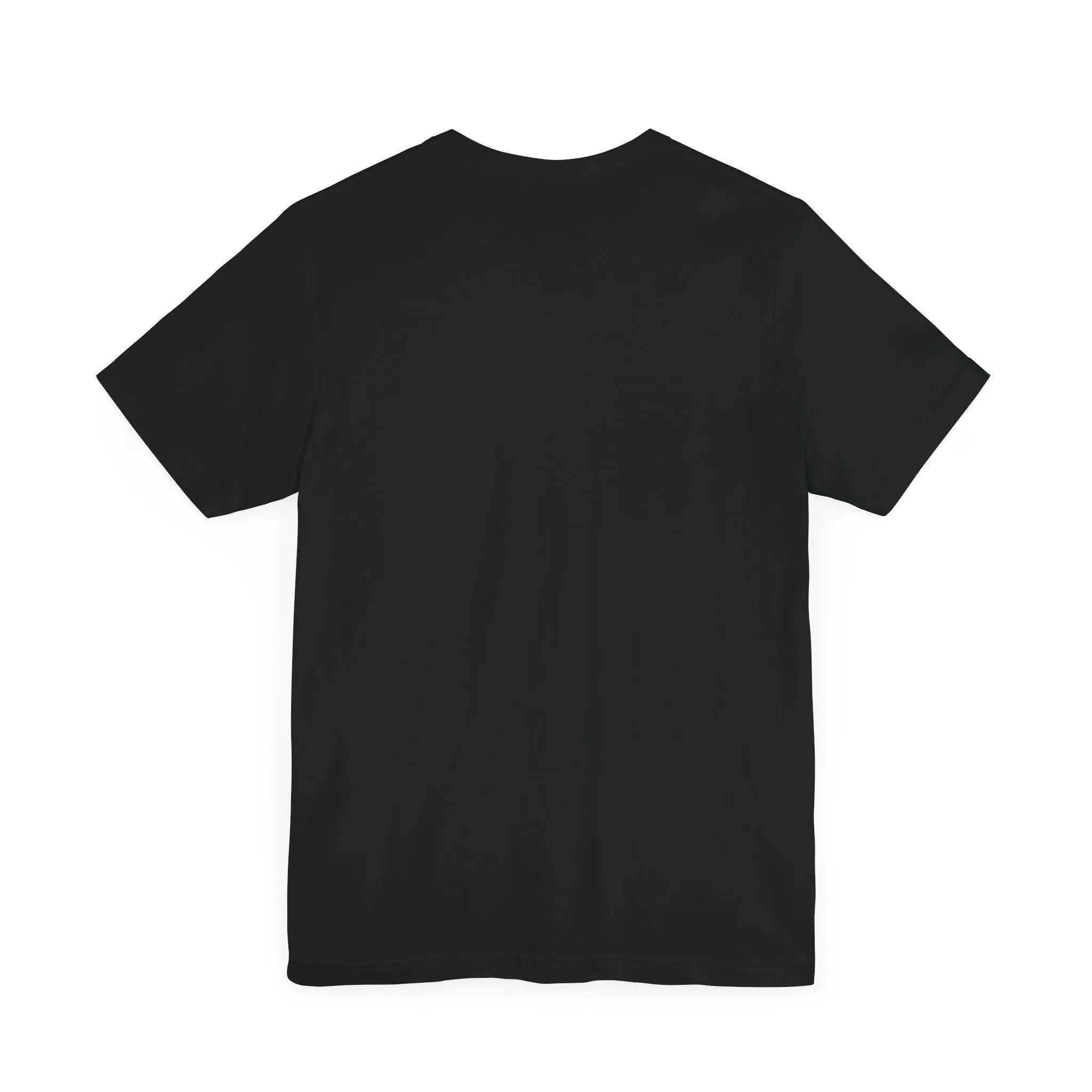 Gymnastics Mom T-Shirt