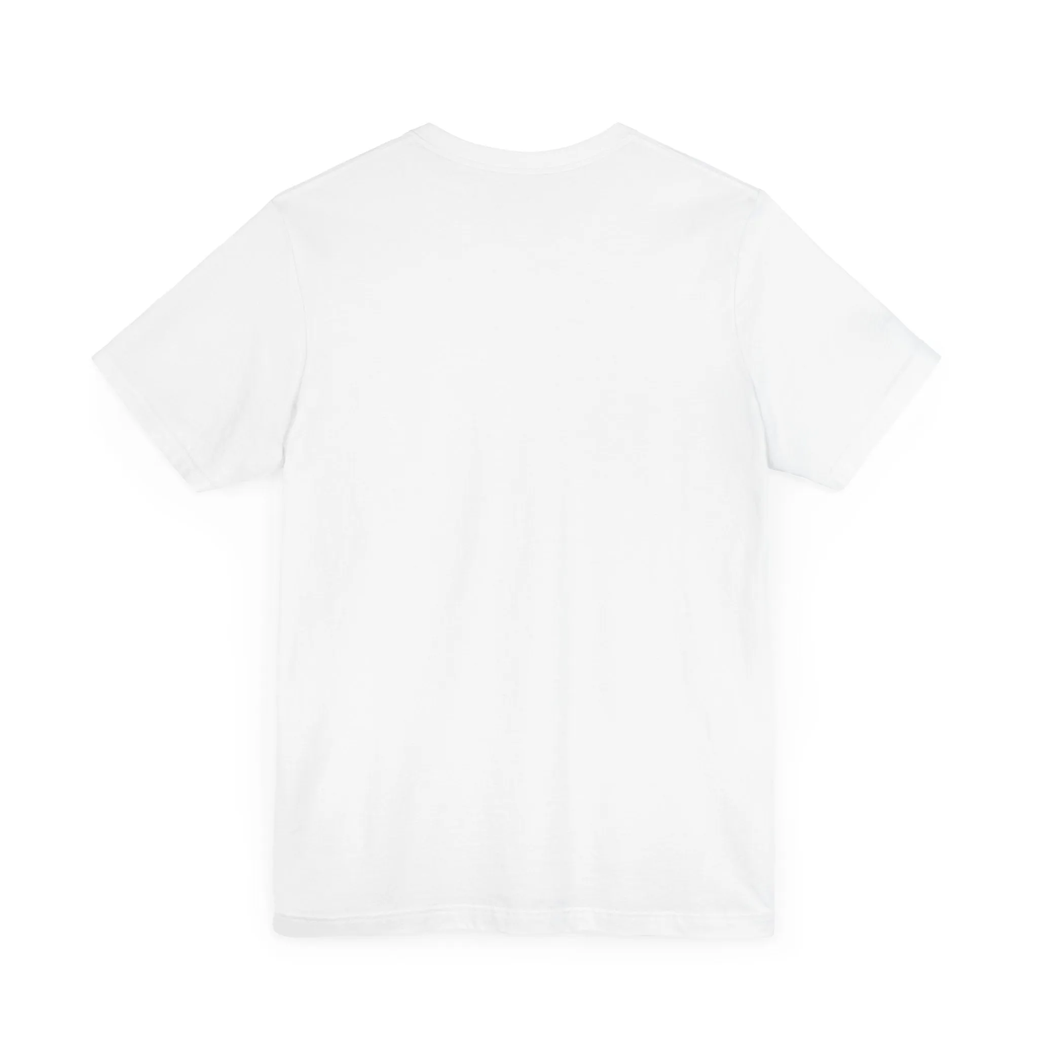 Gymnastics Mom T-Shirt