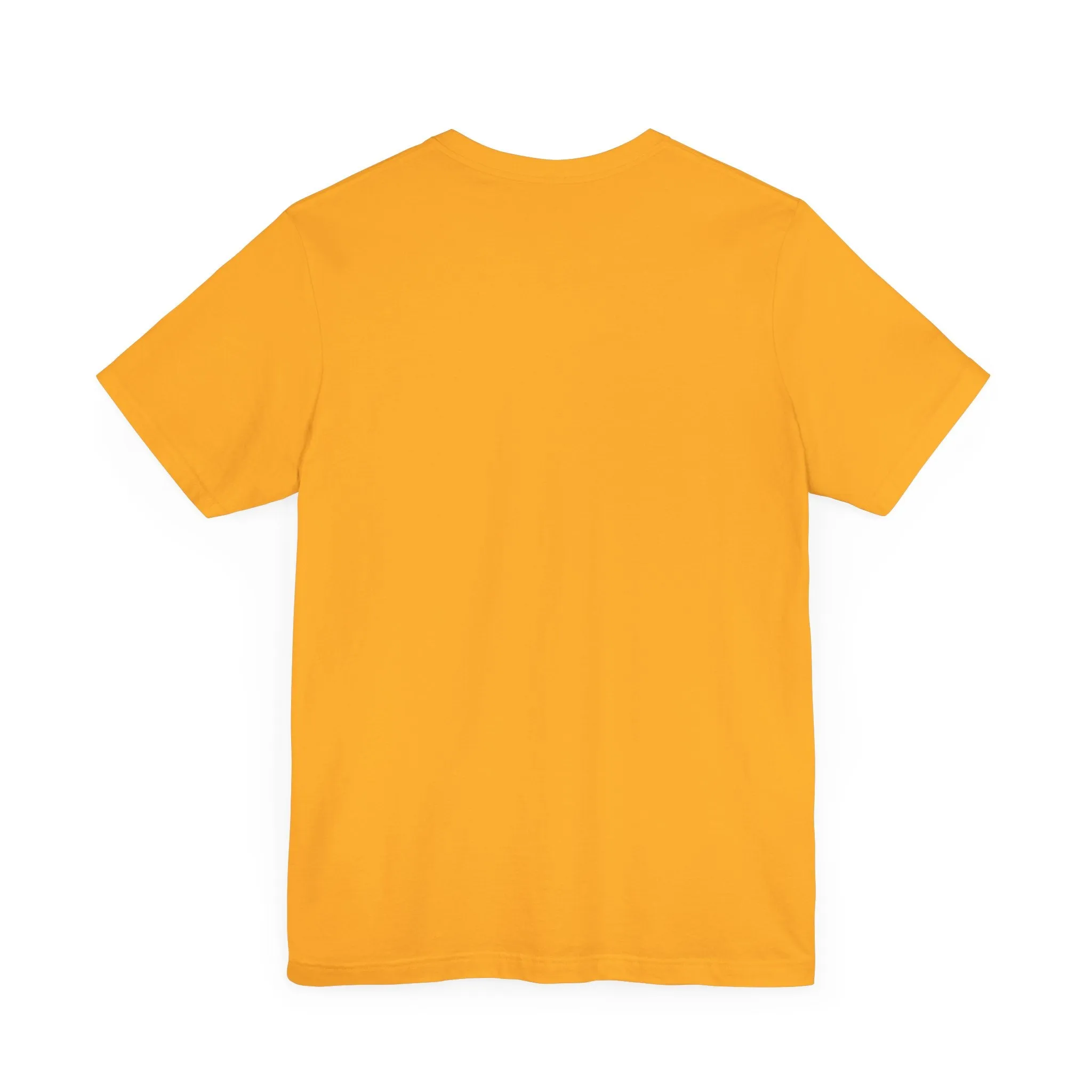Gymnastics Mom T-Shirt