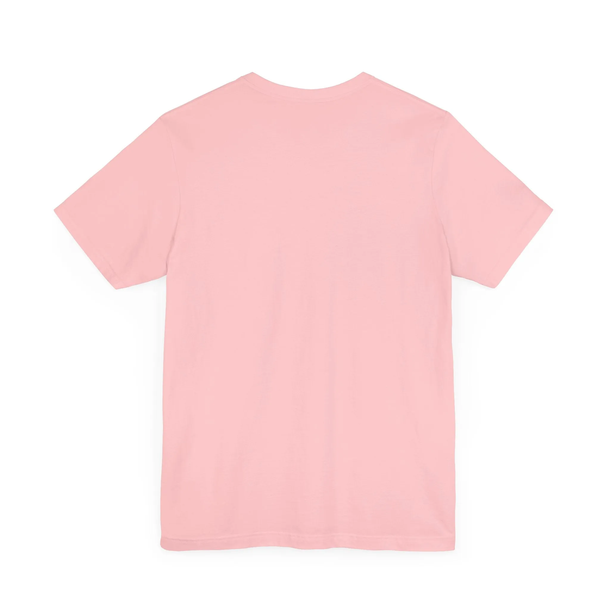 Gymnastics Mom T-Shirt
