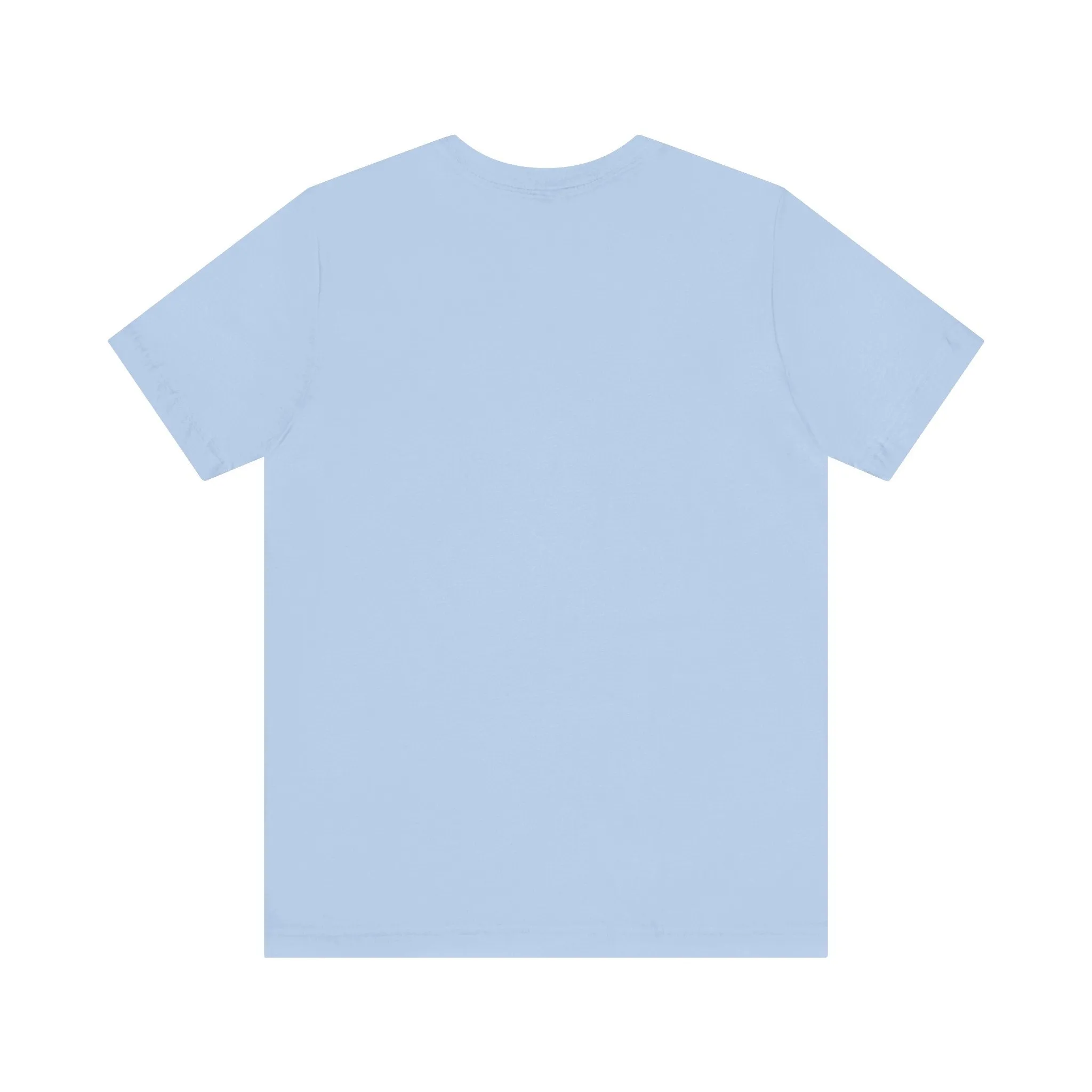 Gymnastics Mom T-Shirt