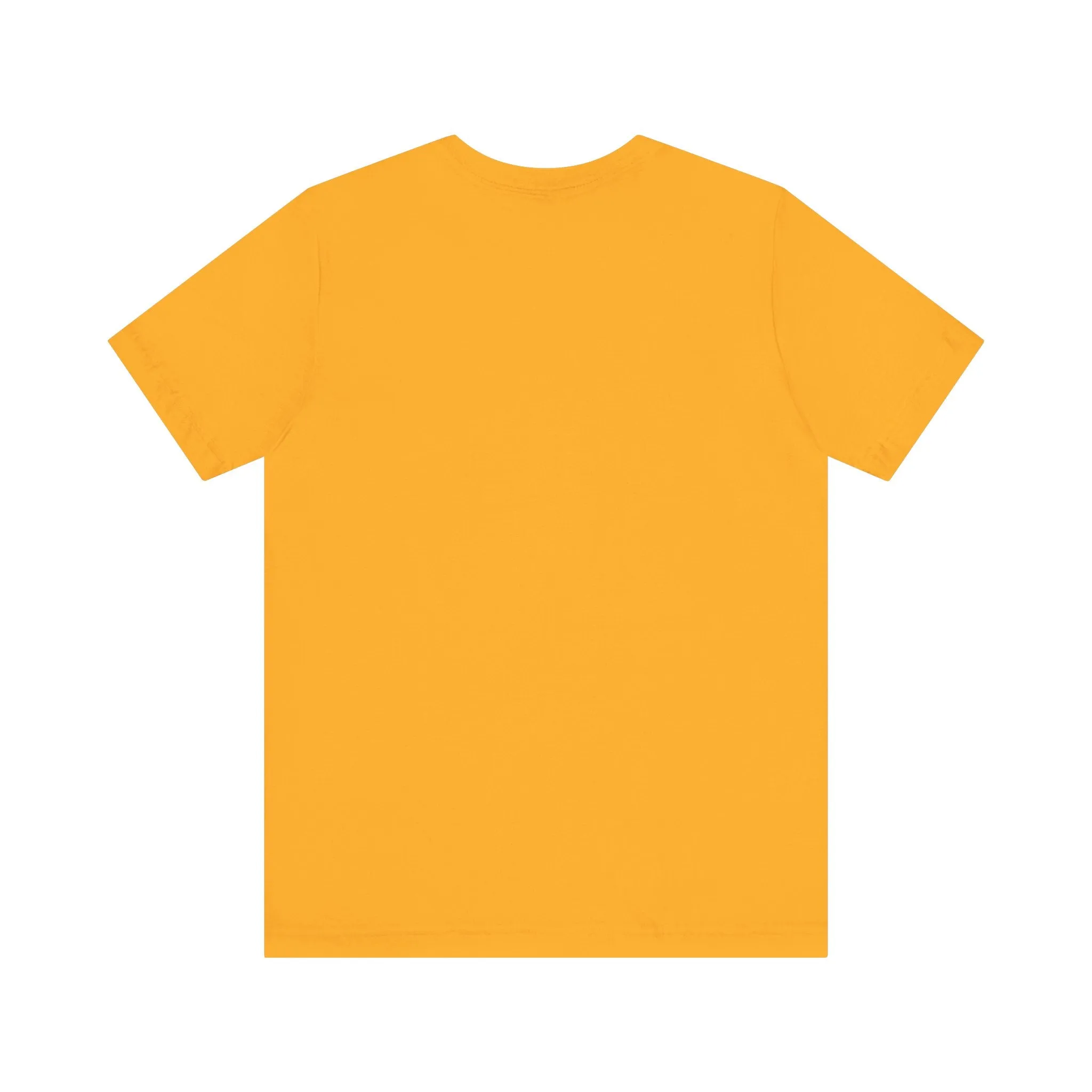 Gymnastics Mom T-Shirt