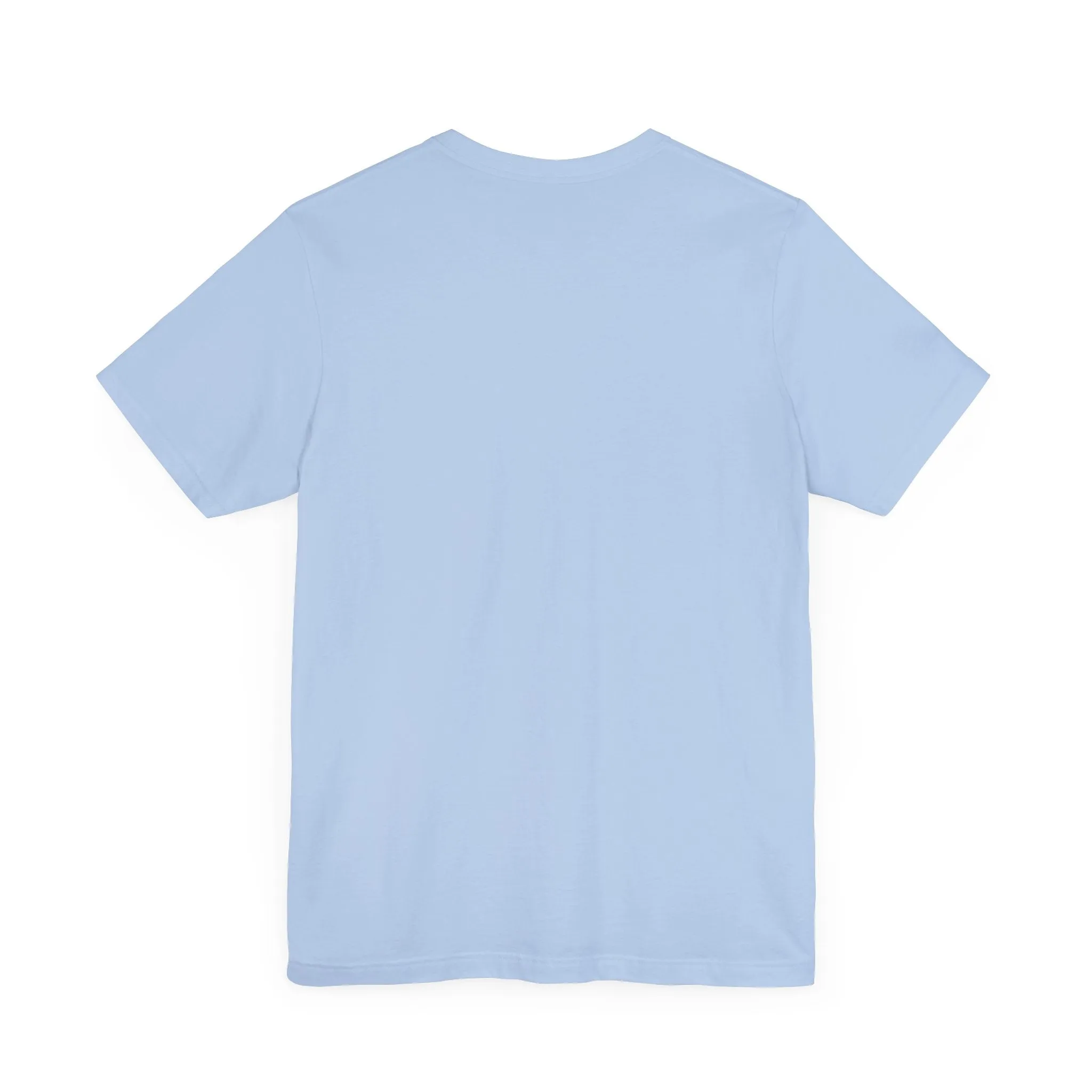 Gymnastics Mom T-Shirt