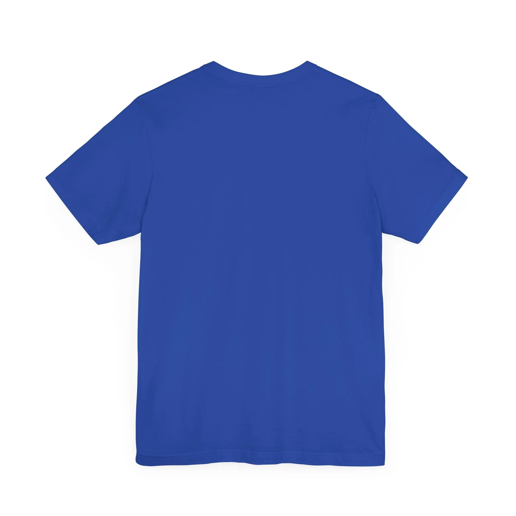 Gymnastics Mom T-Shirt