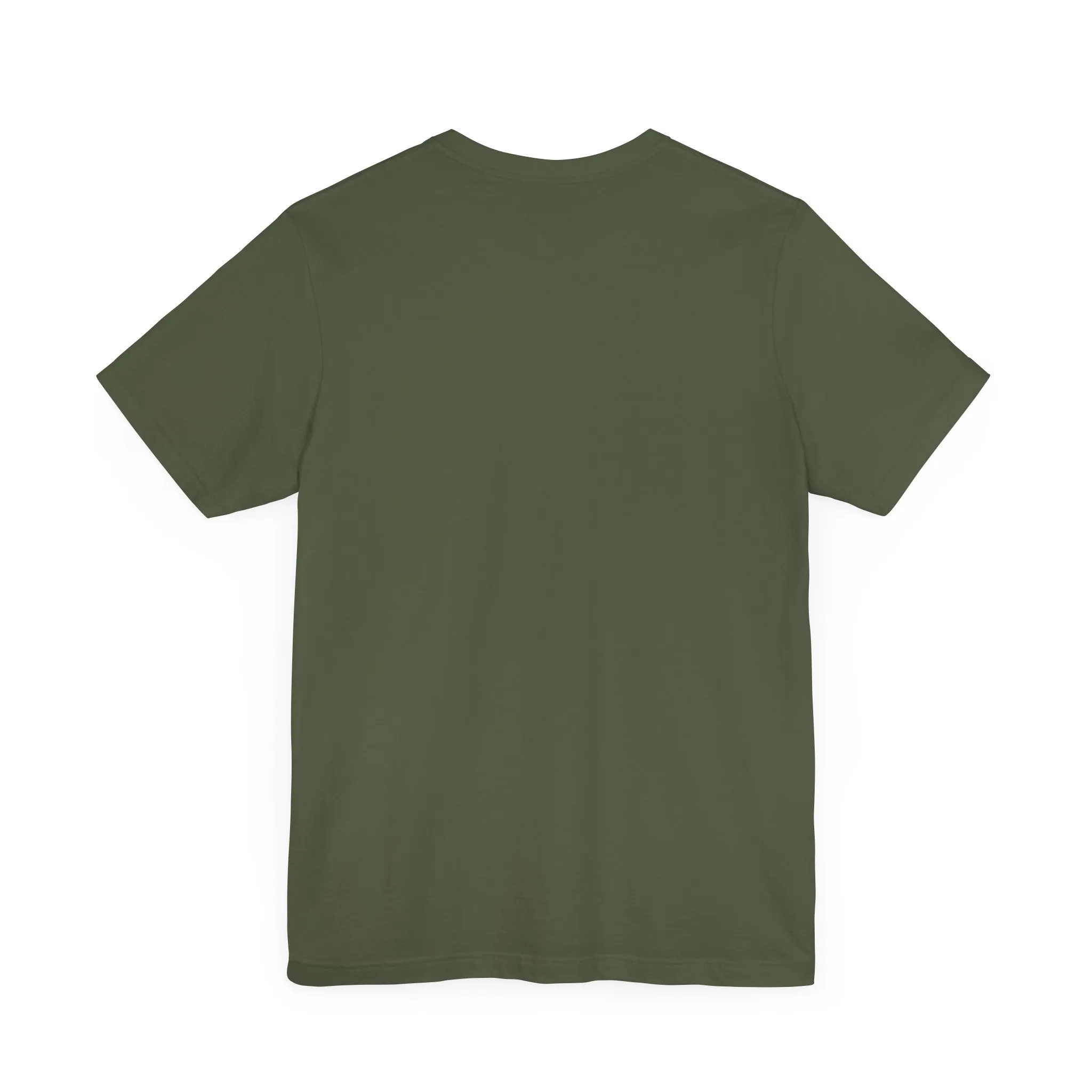 Gymnastics Mom T-Shirt