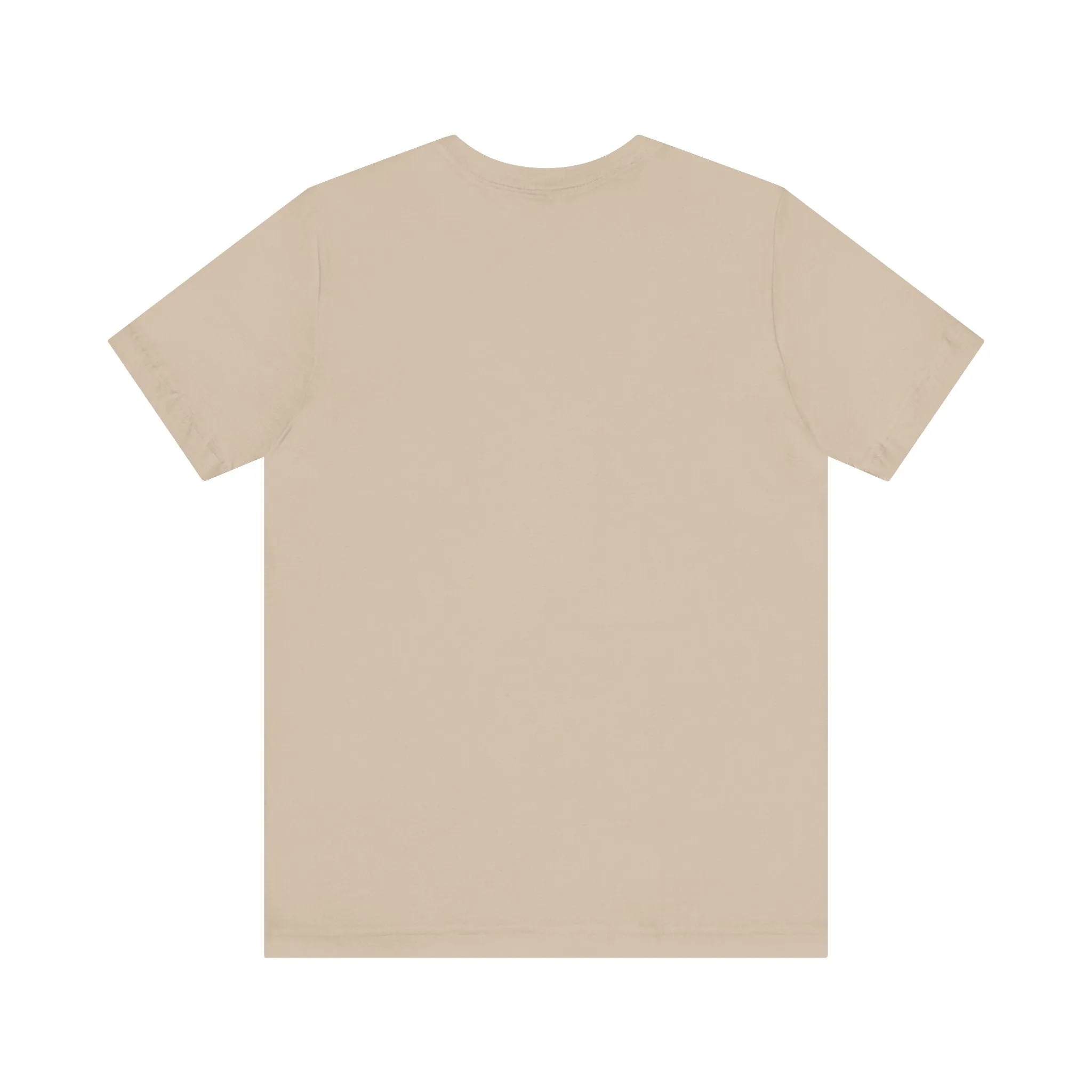 Gymnastics Mom T-Shirt