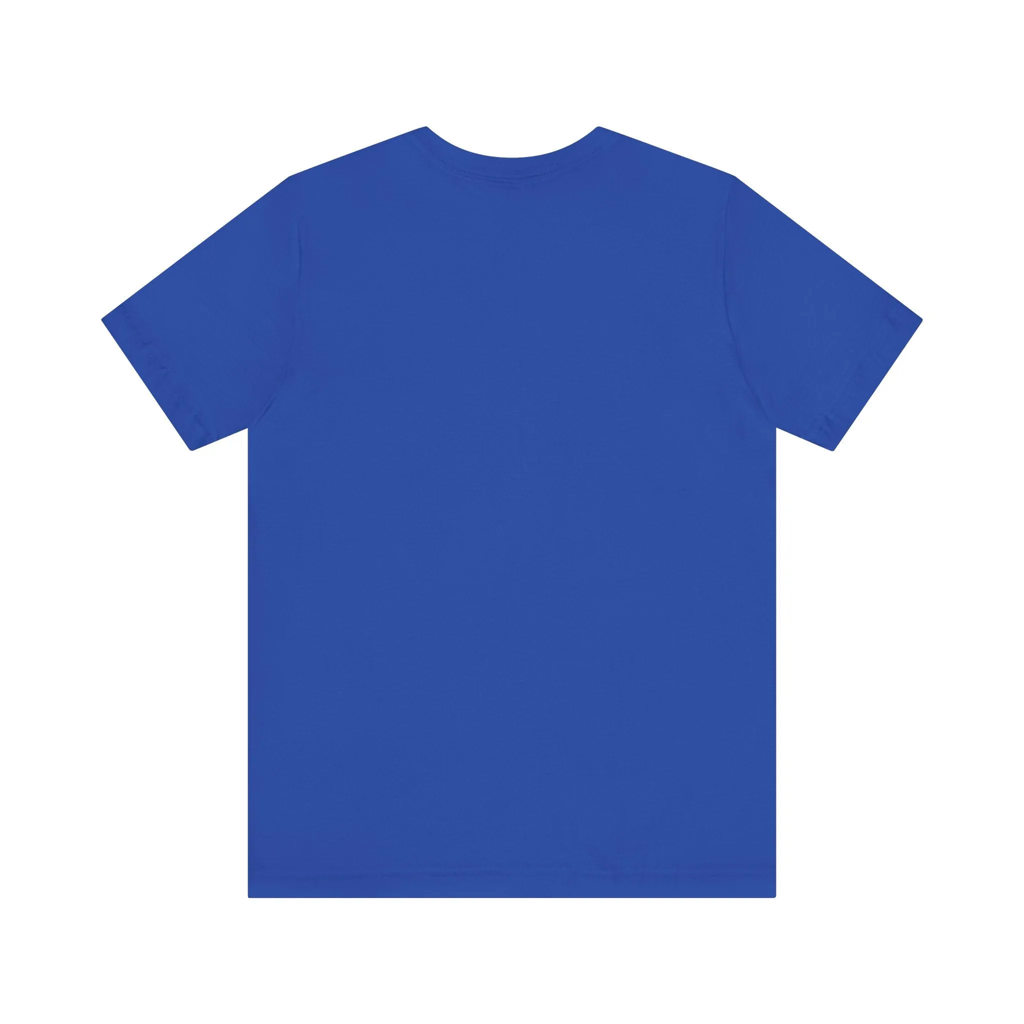 Gymnastics Mom T-Shirt