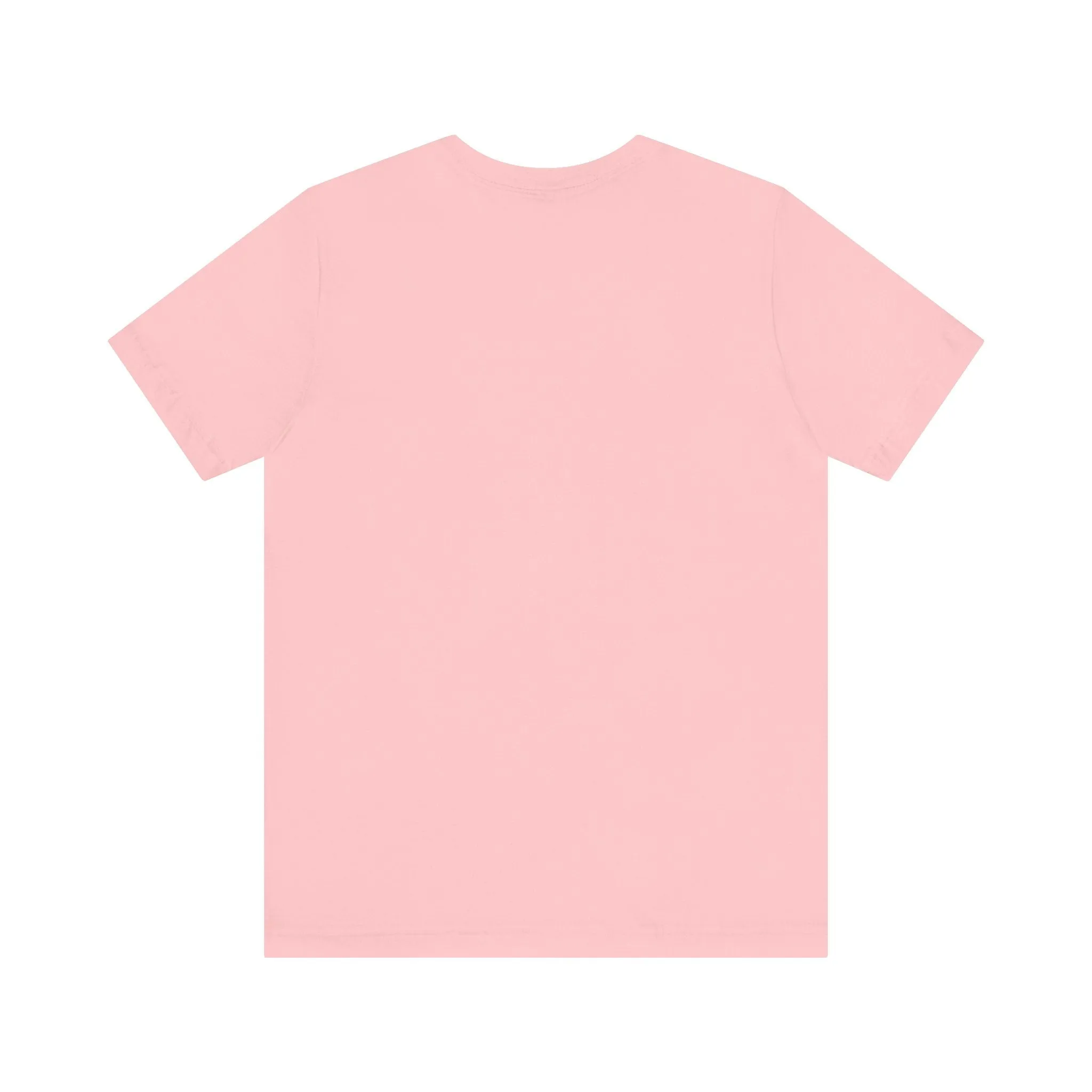 Gymnastics Mom T-Shirt