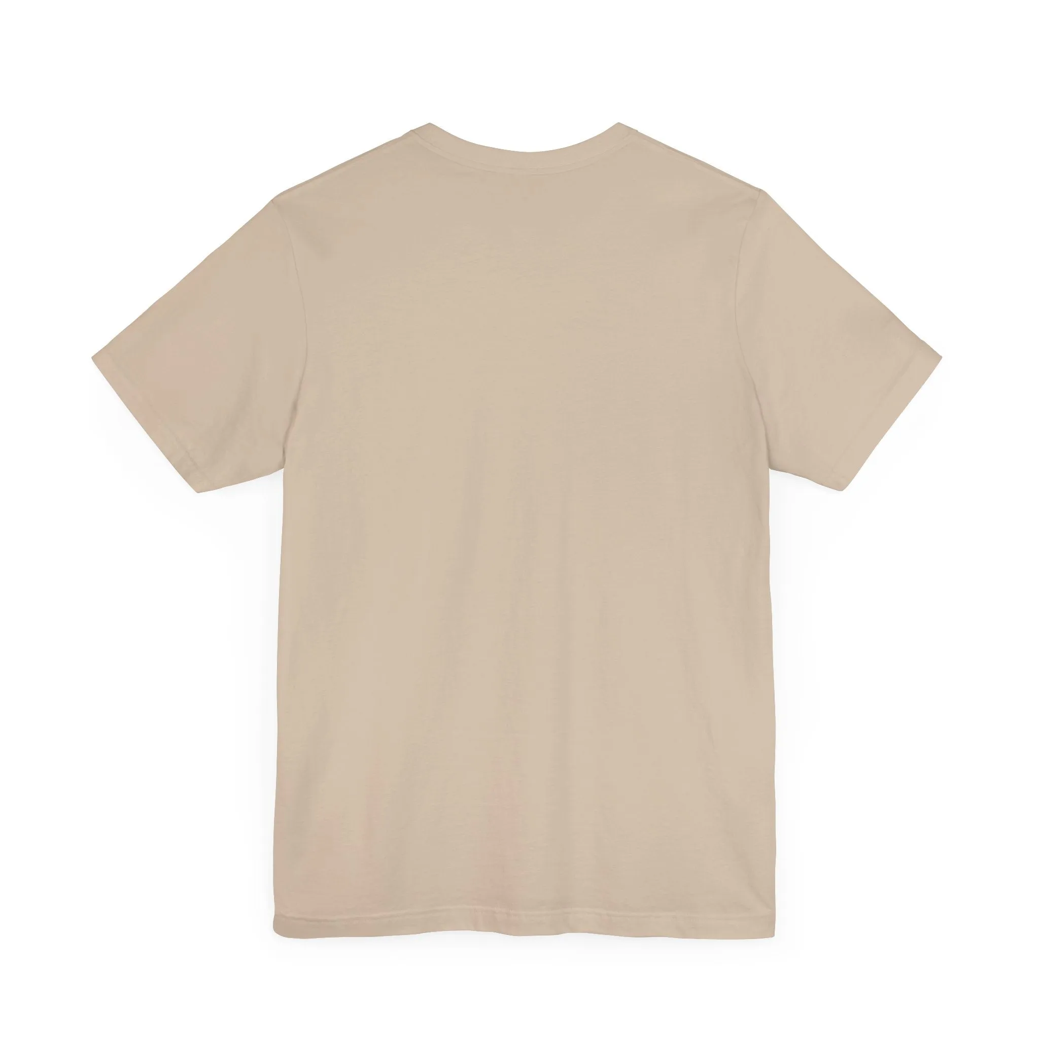 Gymnastics Mom T-Shirt
