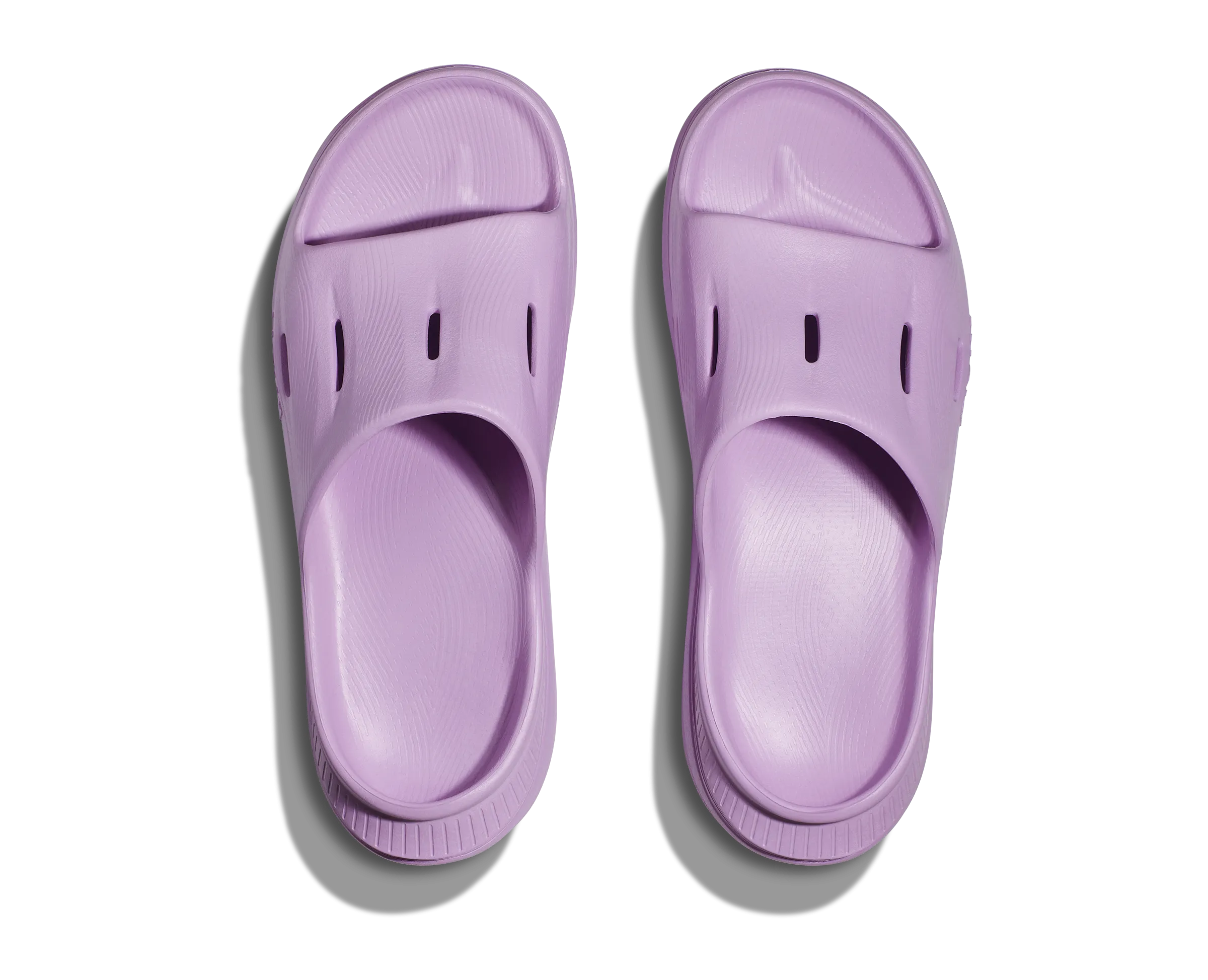 HOKA Ora Unisex Recovery Slide 3