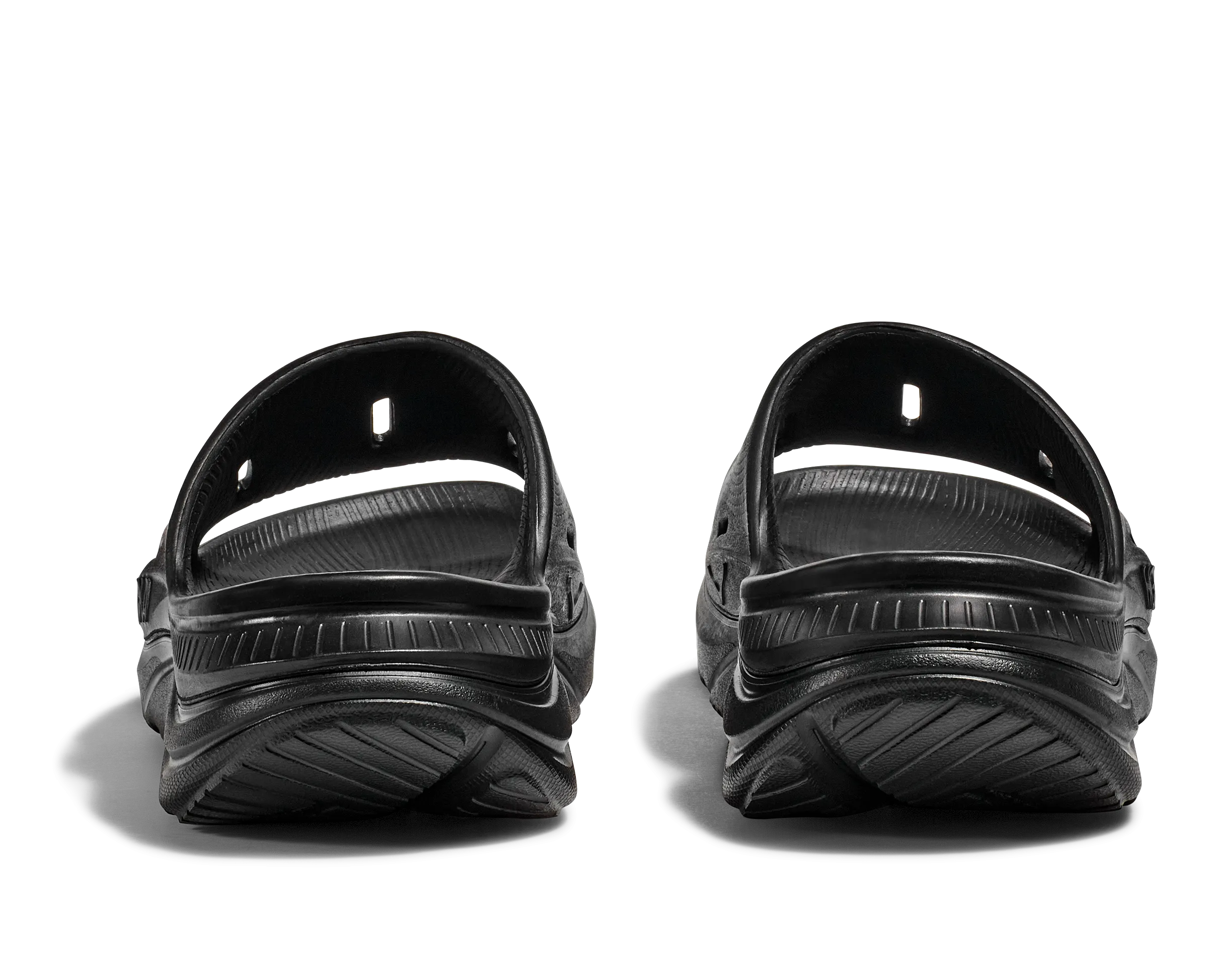 HOKA Ora Unisex Recovery Slide 3