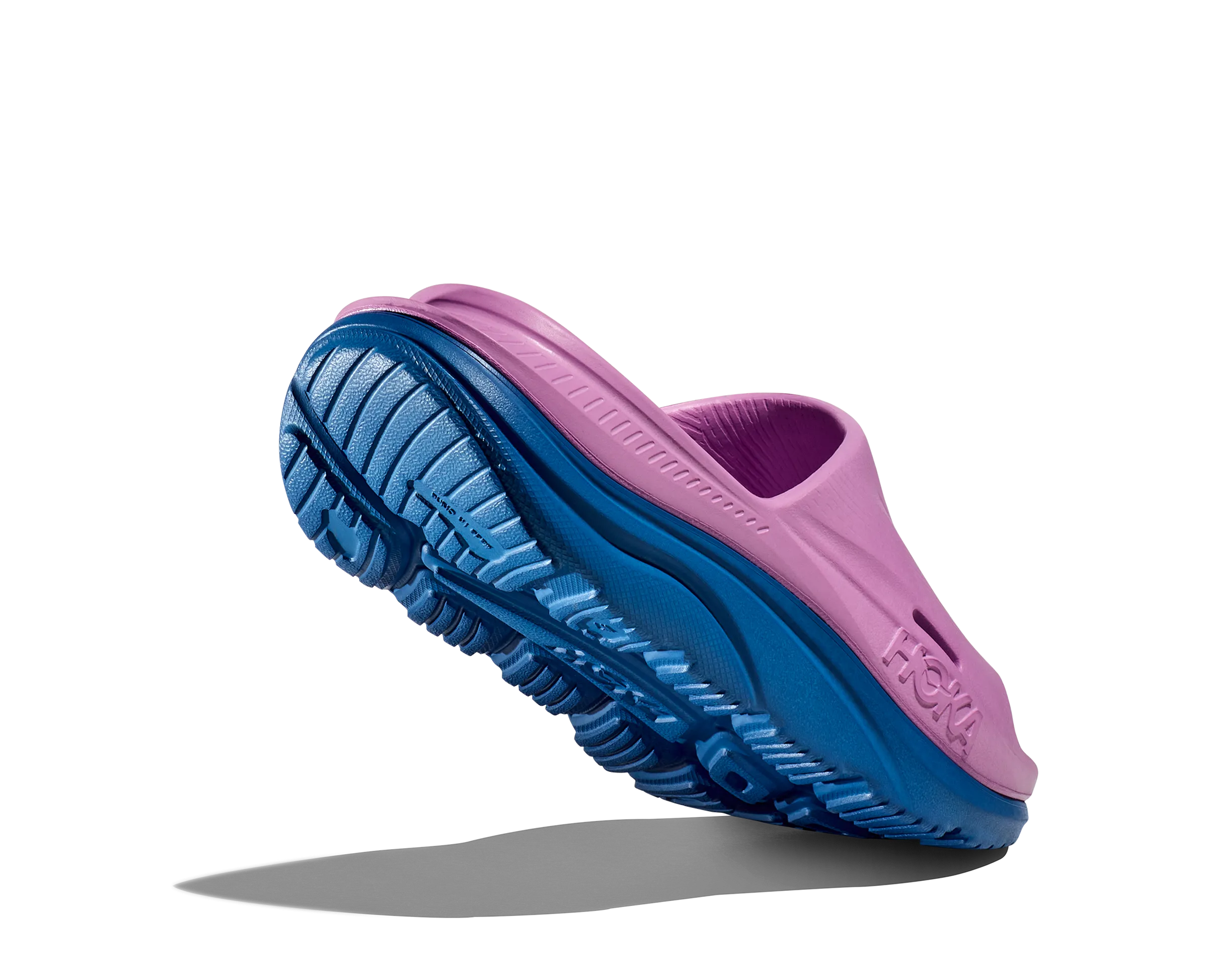 HOKA Ora Unisex Recovery Slide 3