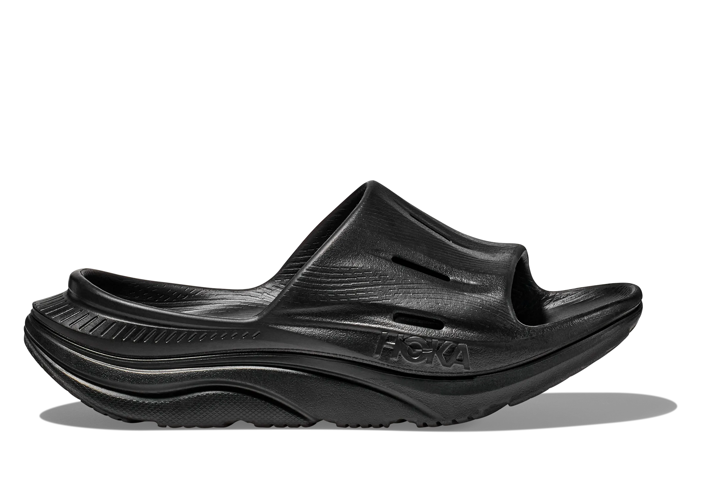 HOKA Ora Unisex Recovery Slide 3