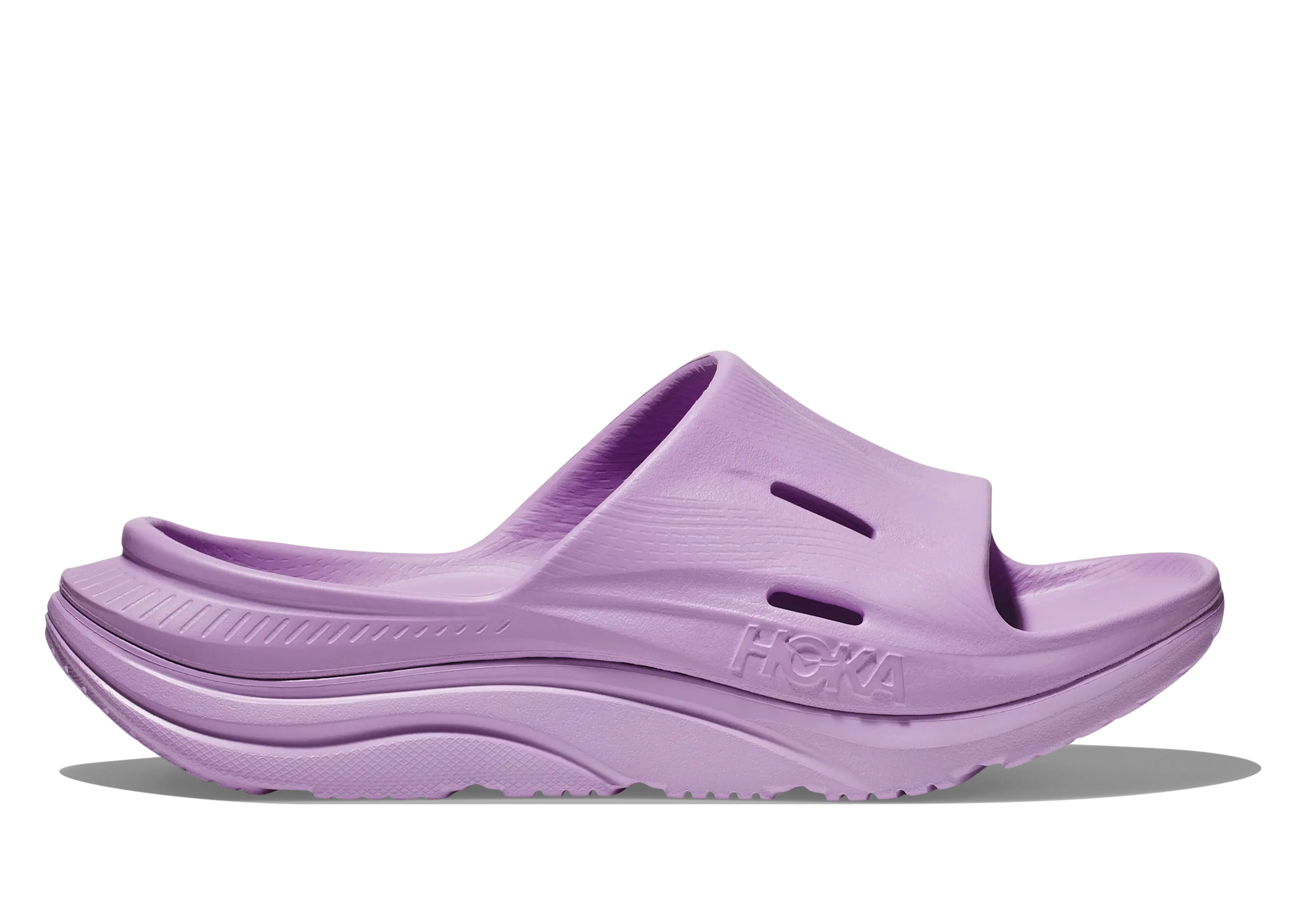 HOKA Ora Unisex Recovery Slide 3