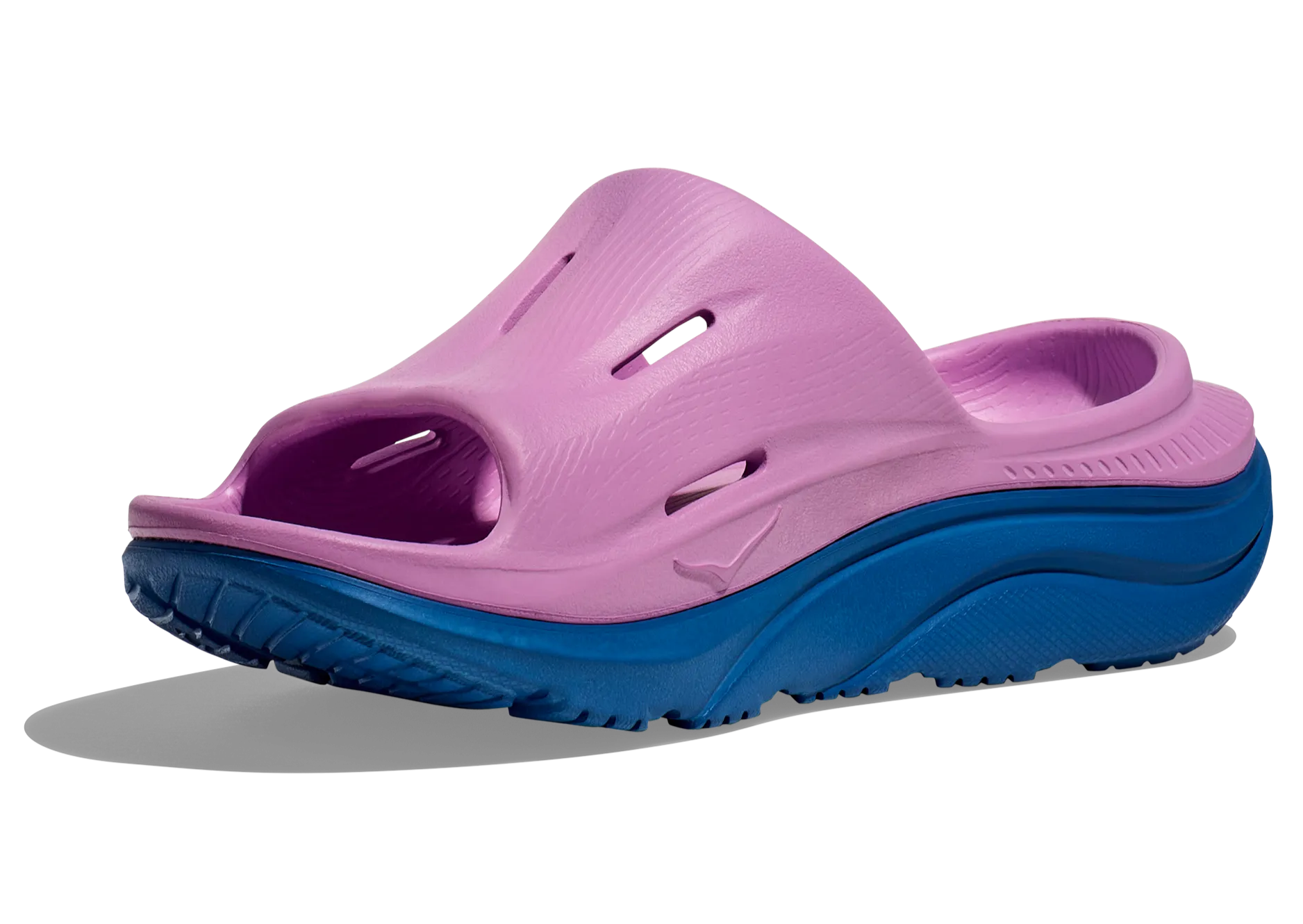 HOKA Ora Unisex Recovery Slide 3