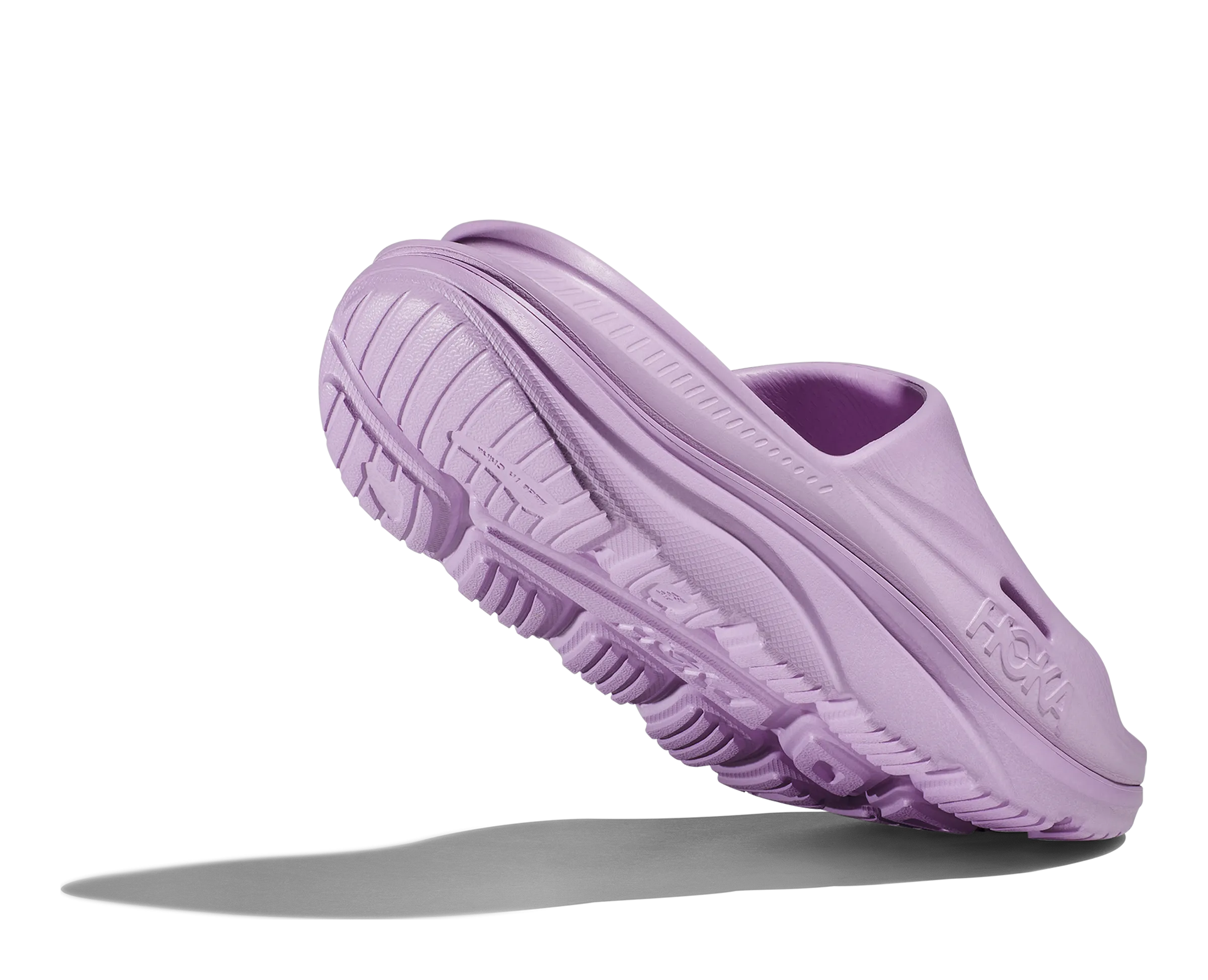 HOKA Ora Unisex Recovery Slide 3