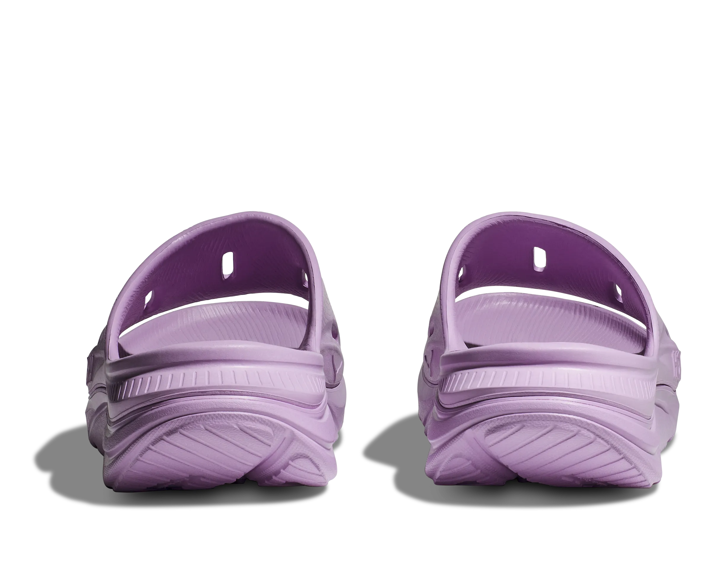 HOKA Ora Unisex Recovery Slide 3