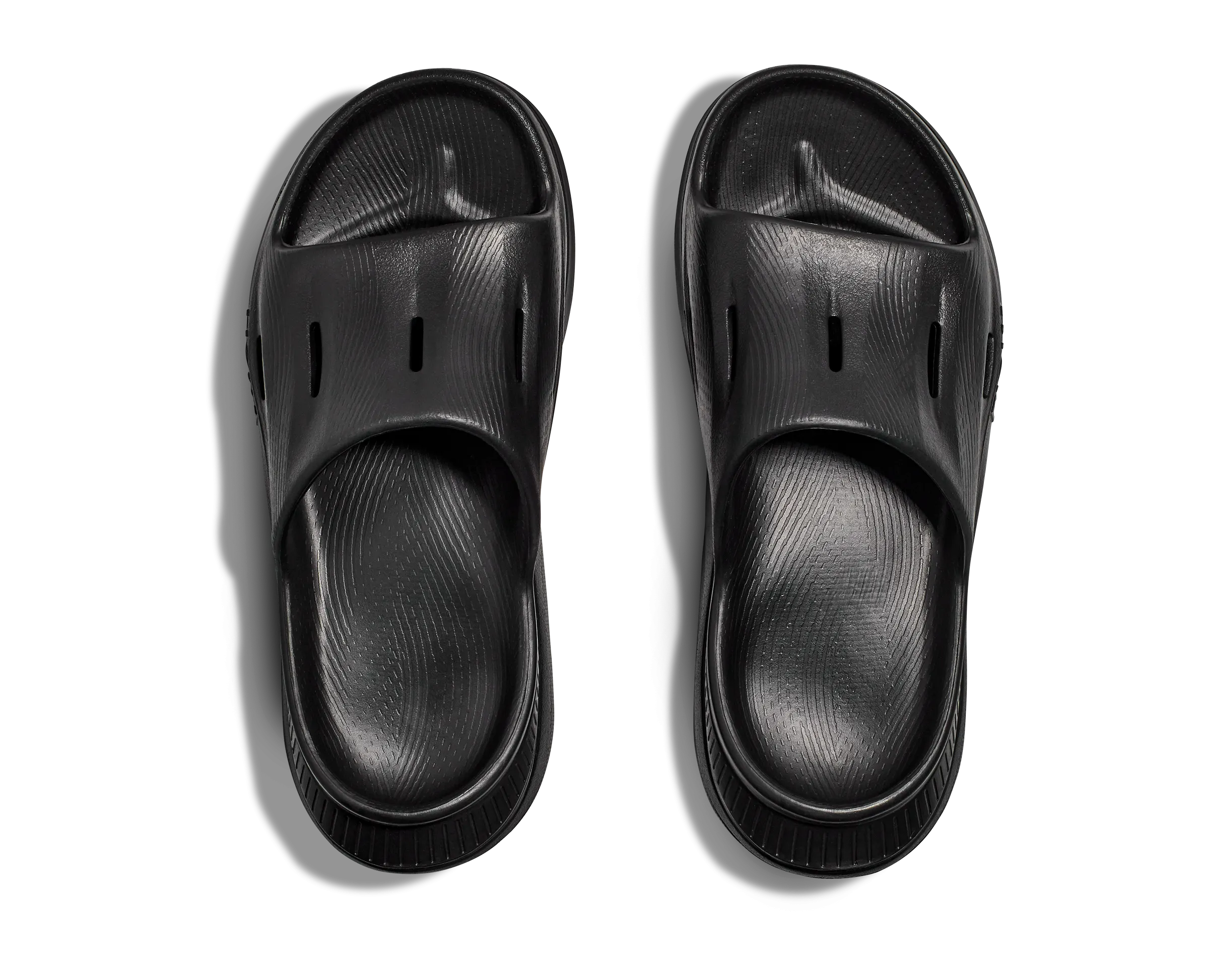 HOKA Ora Unisex Recovery Slide 3