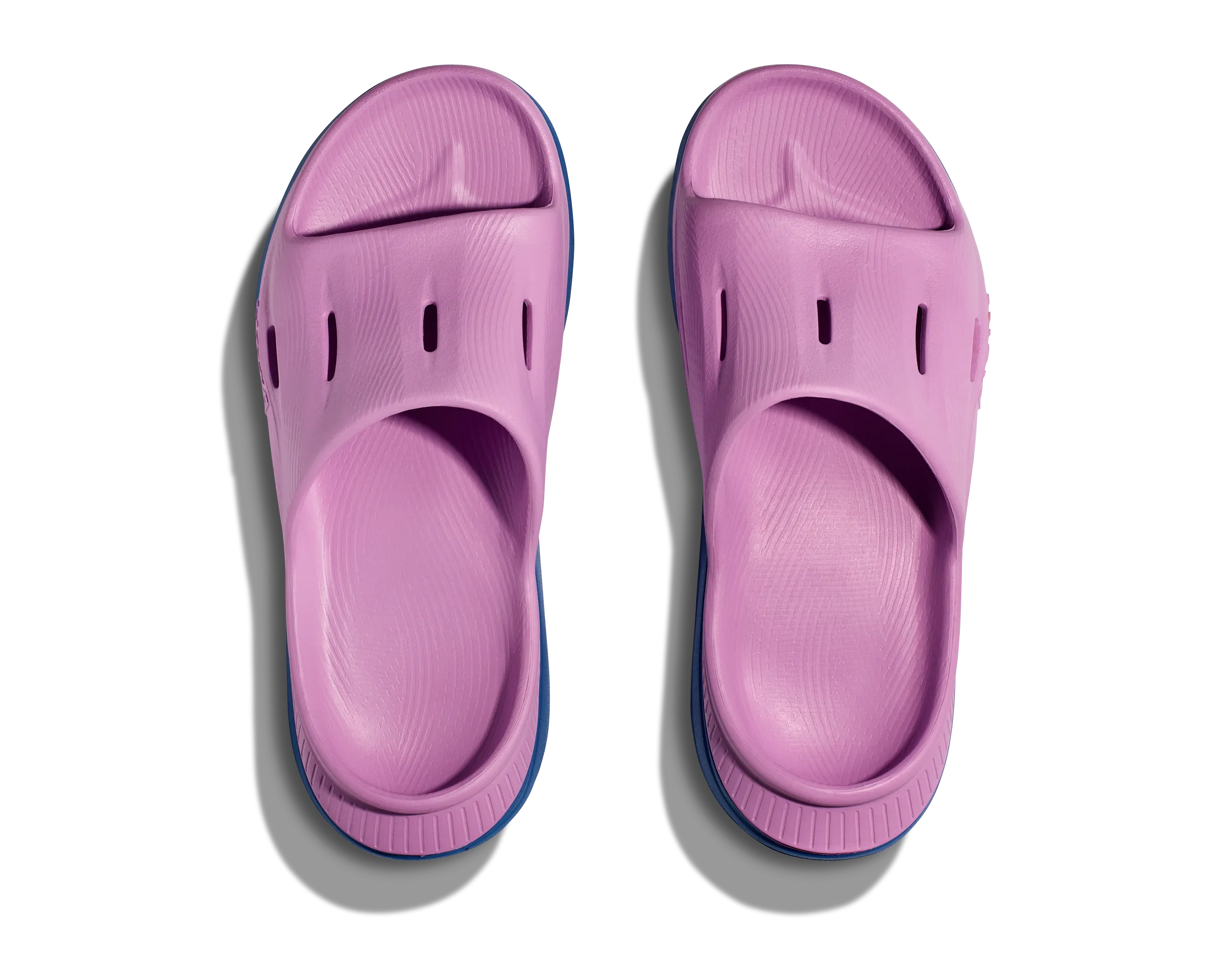 HOKA Ora Unisex Recovery Slide 3