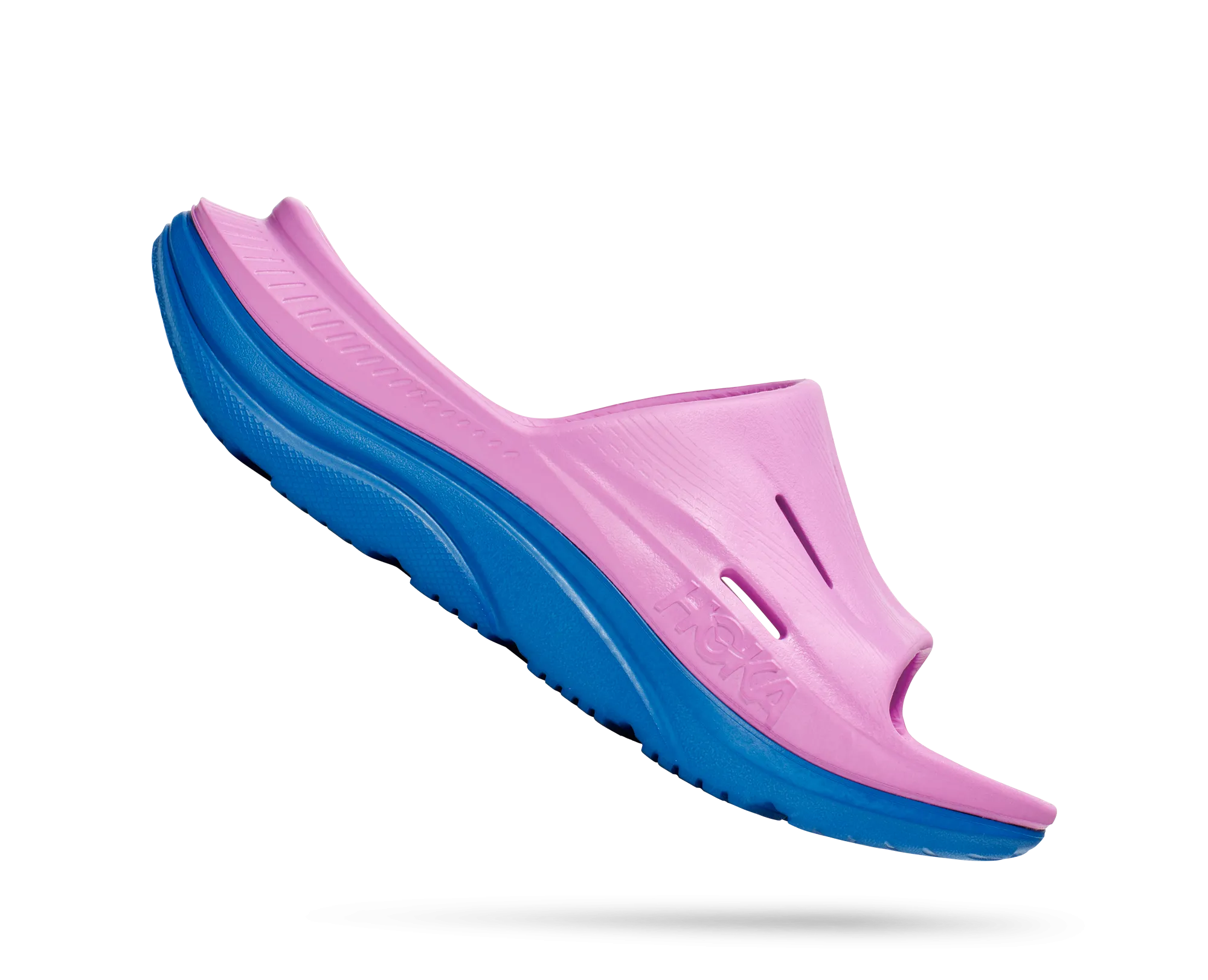 HOKA Ora Unisex Recovery Slide 3