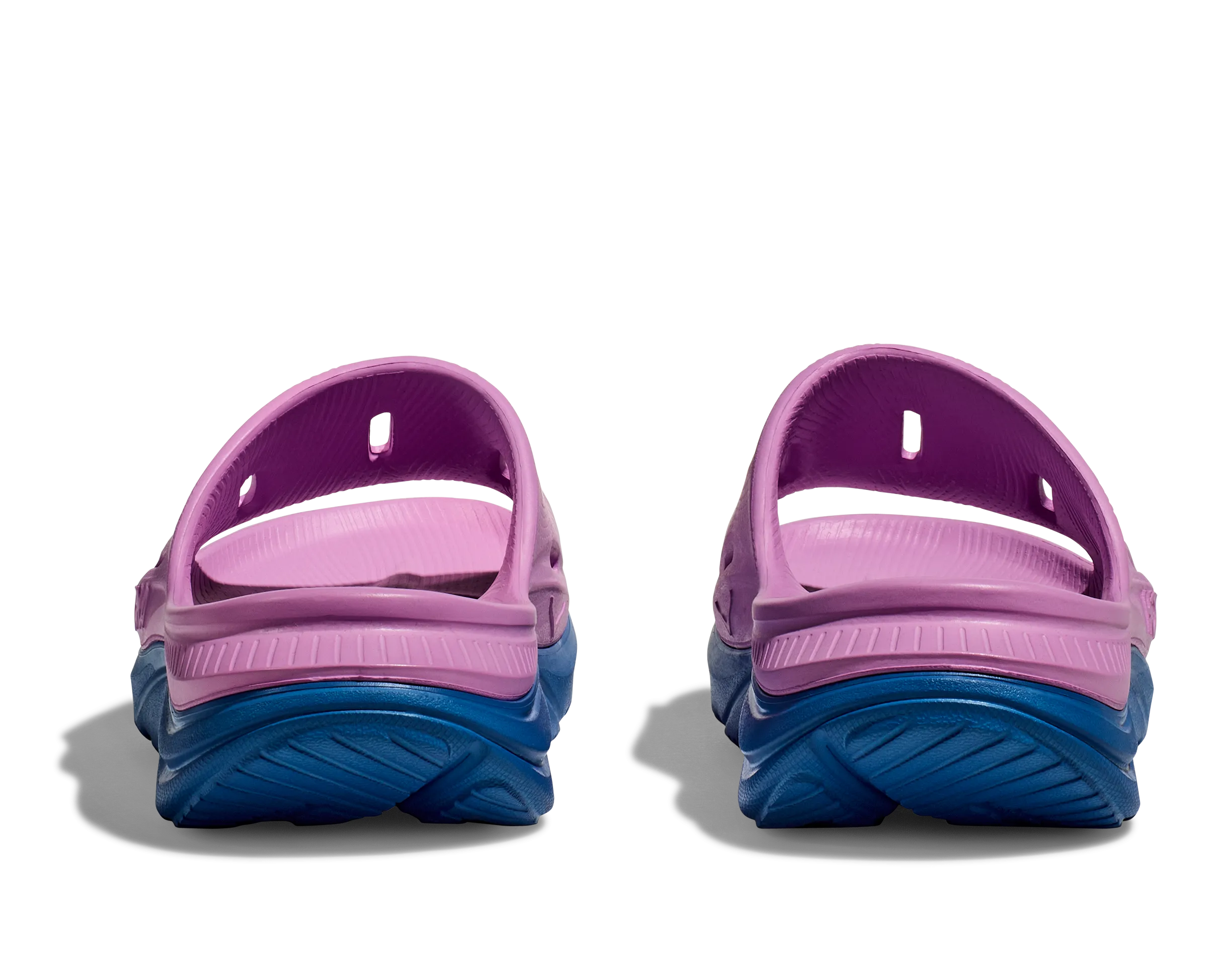 HOKA Ora Unisex Recovery Slide 3