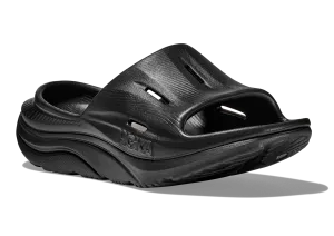HOKA Ora Unisex Recovery Slide 3